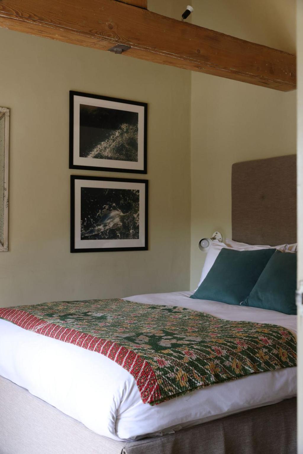 Hotel The Tickled Trout Maidstone Zewnętrze zdjęcie